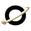 orbition group