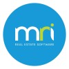 mri software