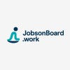 job training & coaching