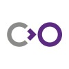 collabora