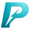 predictionsnetwork