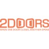 2 doors®