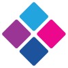 certus recruitment group