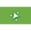 triplescreen search & staffing