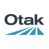 otak