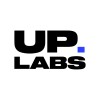 up.labs