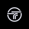 terrafirma