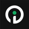 open innovation ai