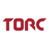 torc robotics