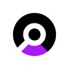 founderr
