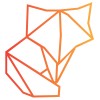 foxley talent