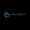 greymattertek solutions