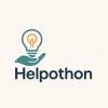 helpothon