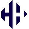 the headhunters, llc