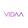 vidaa