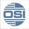 open systems inc.