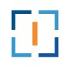 ishift