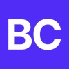 bendt consulting