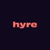 hyre
