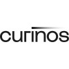curinos