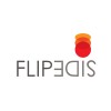 flipside group australia