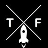 topflight apps
