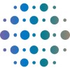 multisynaptech