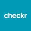 checkr, inc.