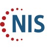 nationwide it services, inc.