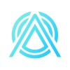 aquaware llc