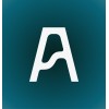 aithyra research institute for biomedical artificial intelligence