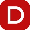 datamatics