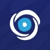 biitech, llc