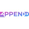 appendd digital solutions