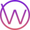 wisr hub