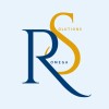 romega solutions