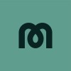 mint source