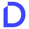 demexios