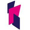social security scotland