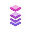infatica.io