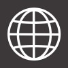 hale international