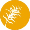 goldenrod companies