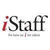 istaff