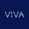 viva talent