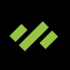 sitevis ltd