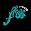 studio flow