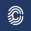 counsel health