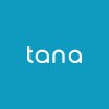 tana