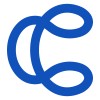 cognna