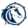 cayuse holdings